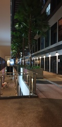 The Promenade@Pelikat (D19), Retail #203001631